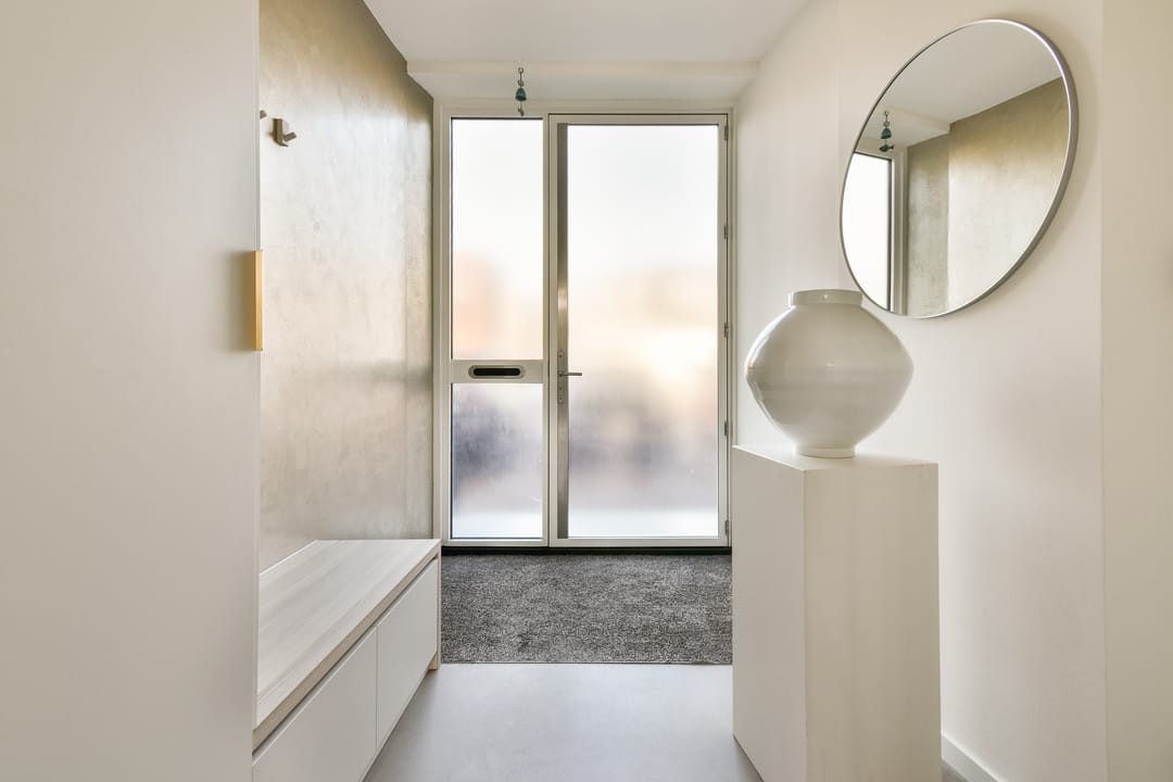 Foto 7 van Thea Beckmanstraat 10