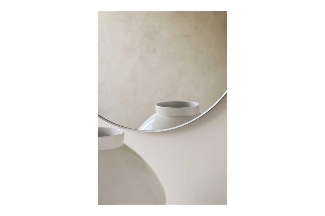 Foto 8 van Thea Beckmanstraat 10