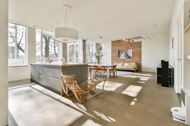 Thea Beckmanstraat 10 main image