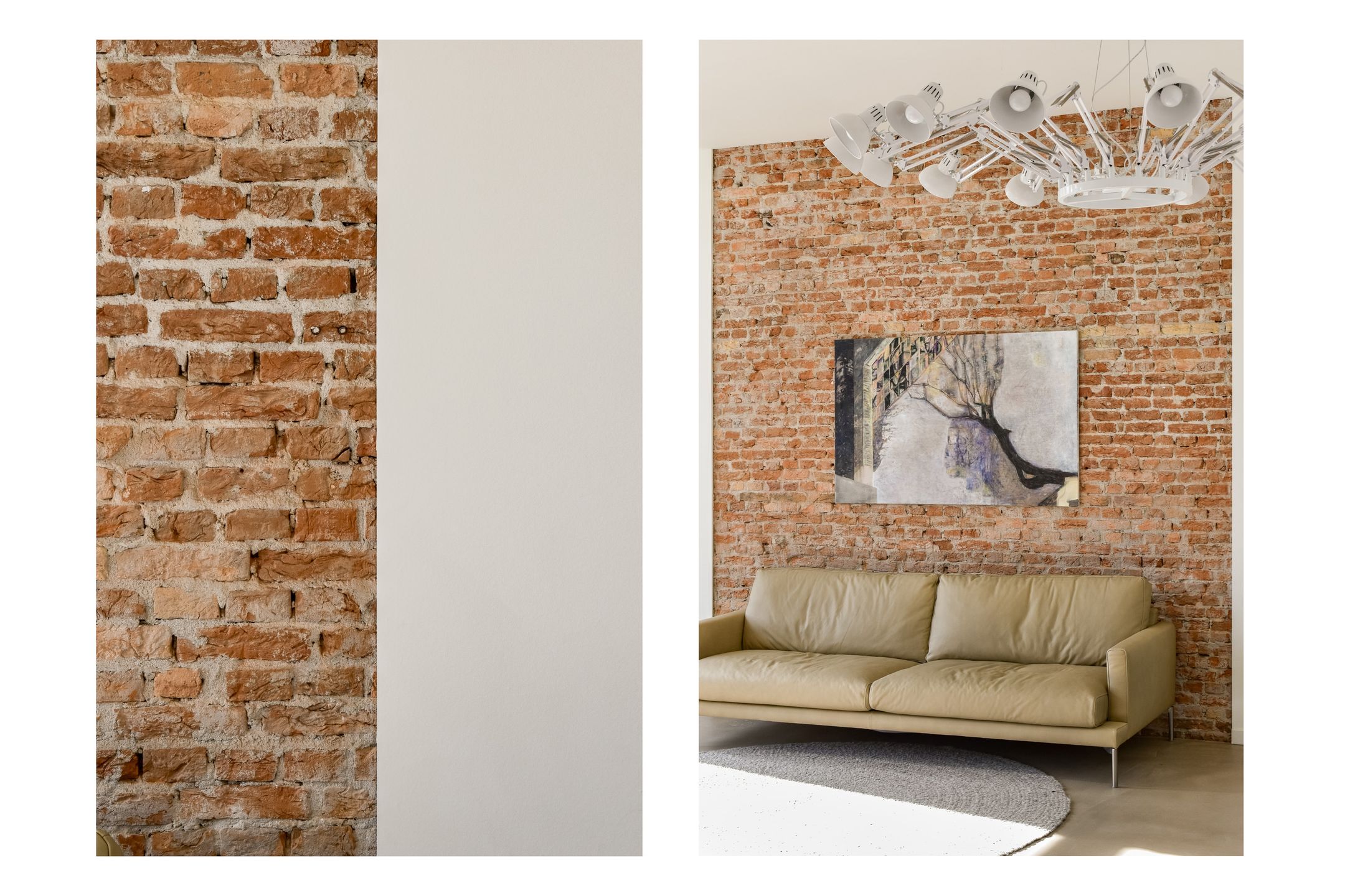 Foto 9 van Thea Beckmanstraat 10