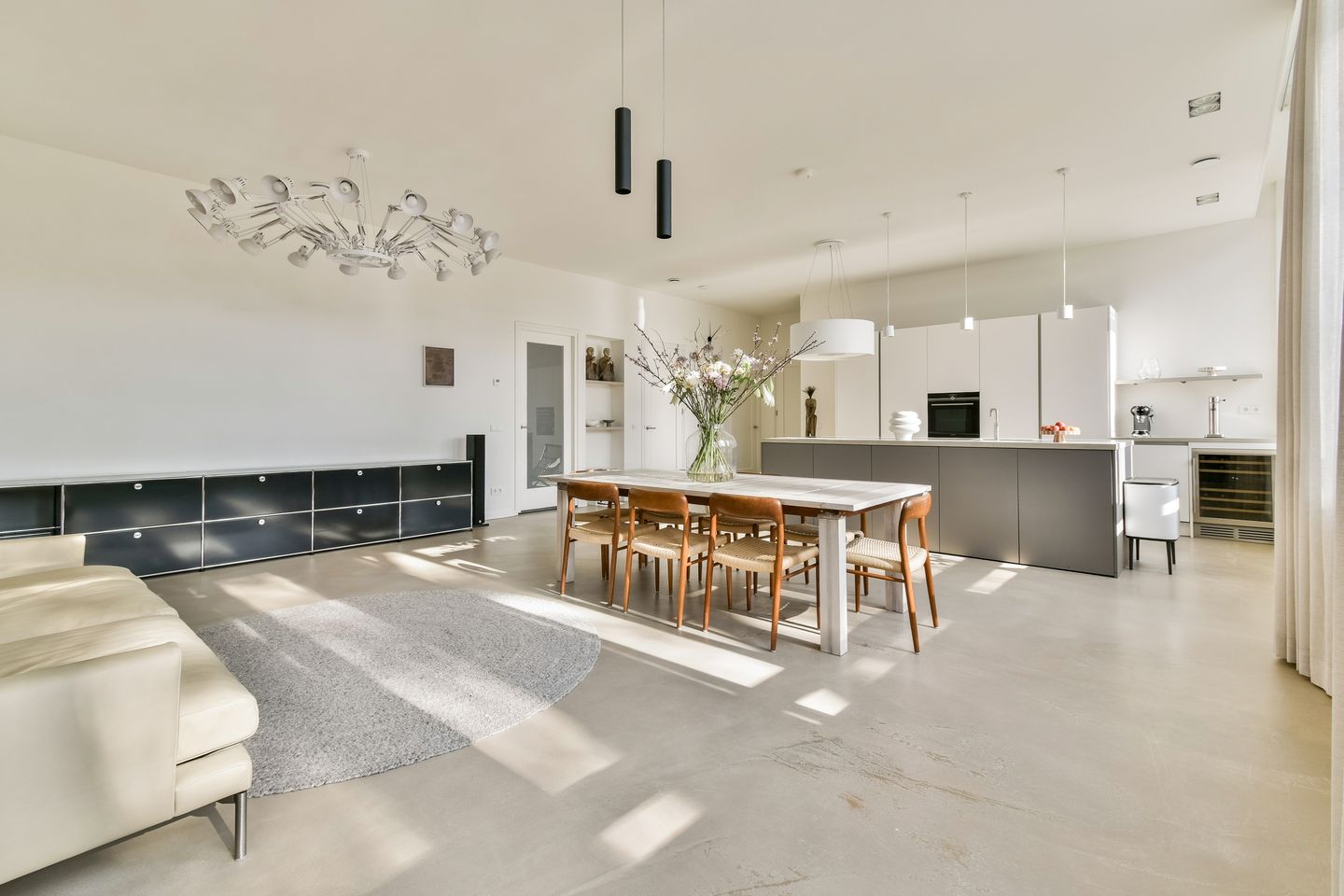 Foto 10 van Thea Beckmanstraat 10