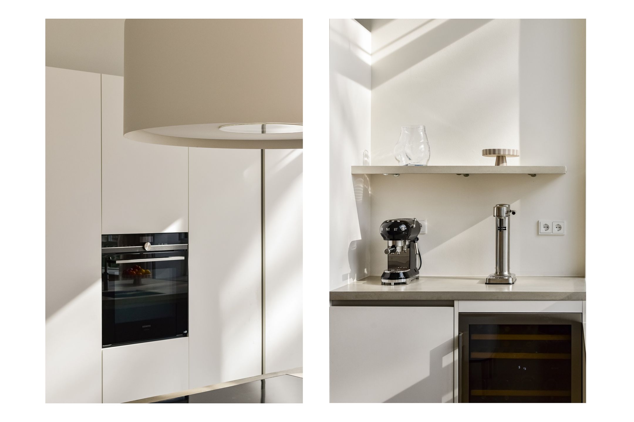 Foto 12 van Thea Beckmanstraat 10