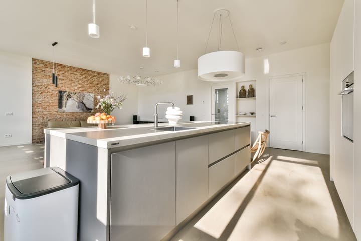 Photo 2 of Thea Beckmanstraat 10