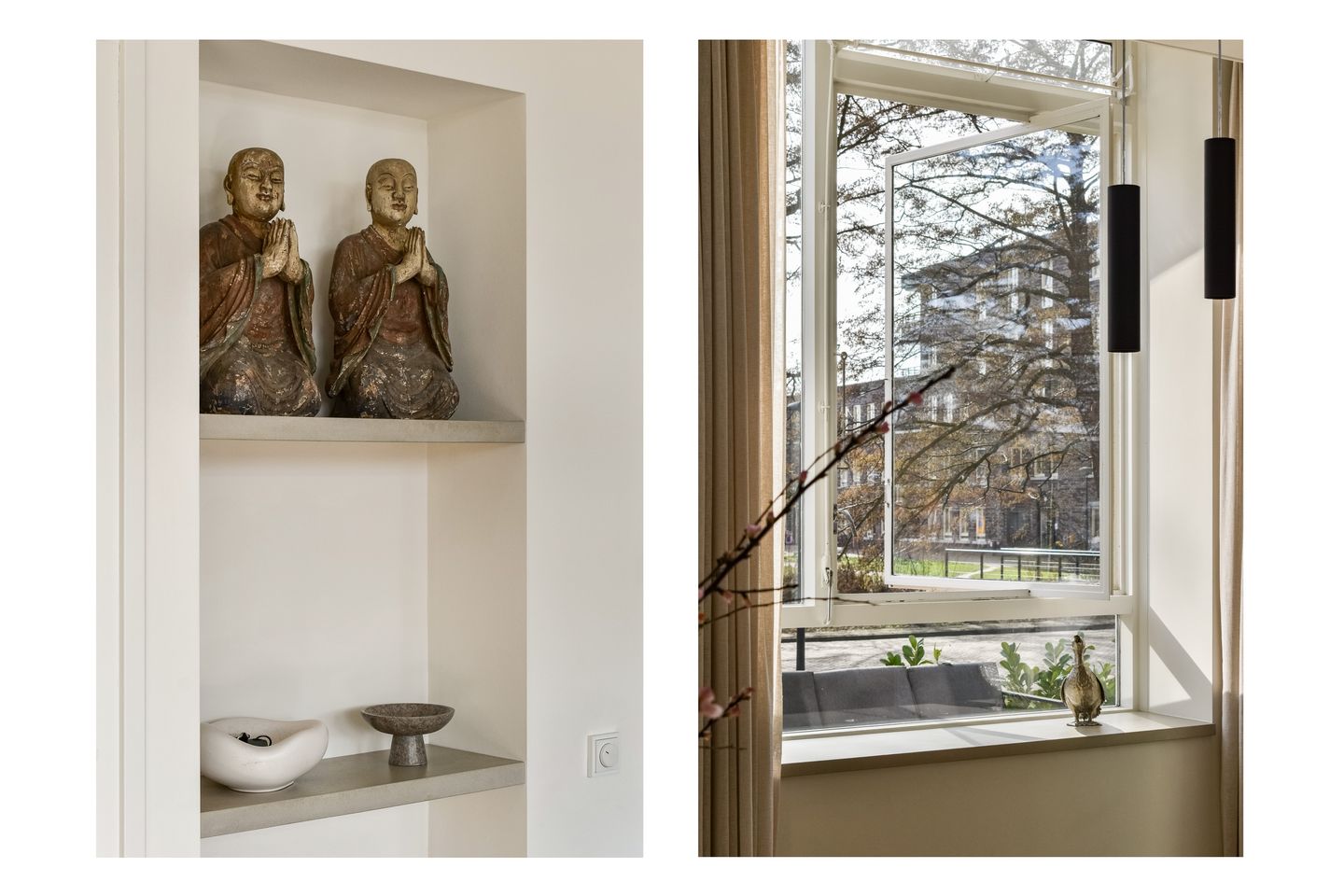 Foto 14 van Thea Beckmanstraat 10