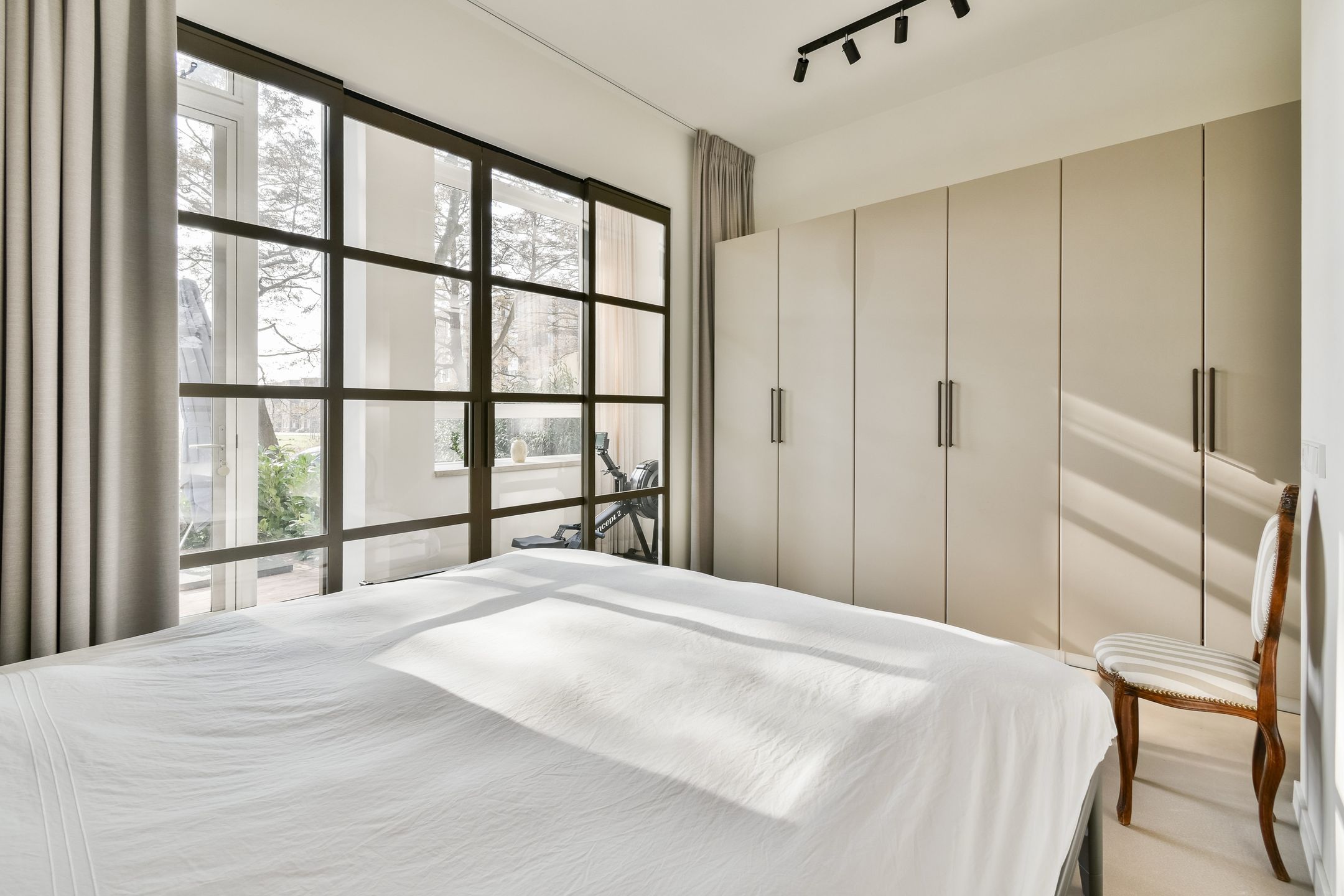 Foto 15 van Thea Beckmanstraat 10