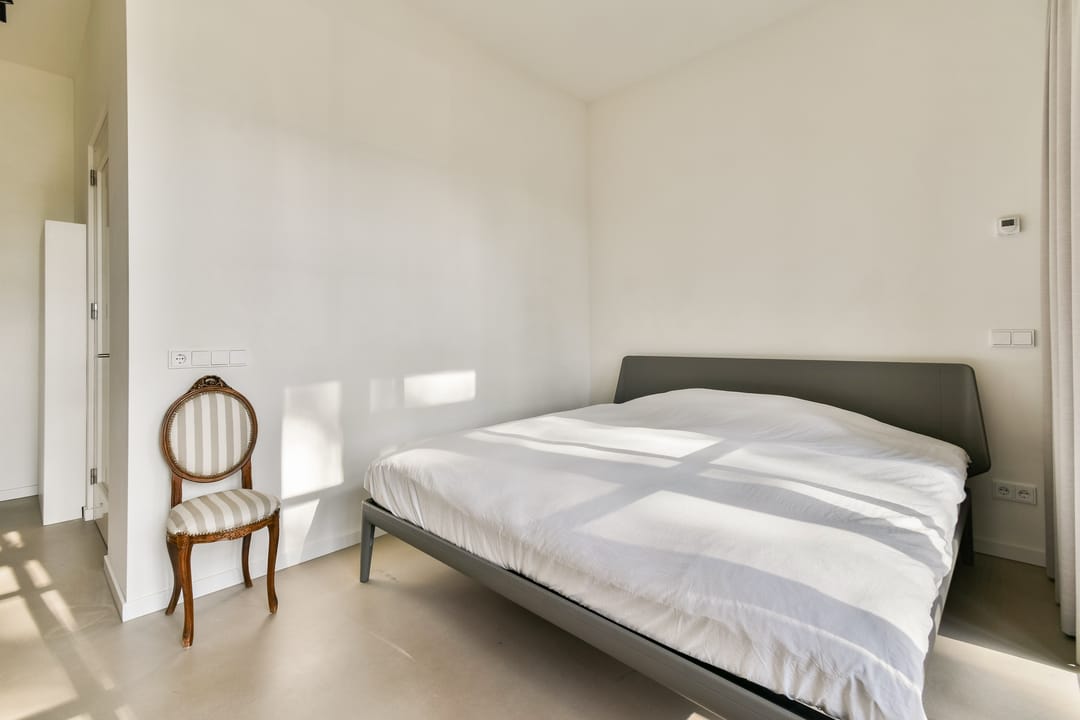 Foto 16 van Thea Beckmanstraat 10