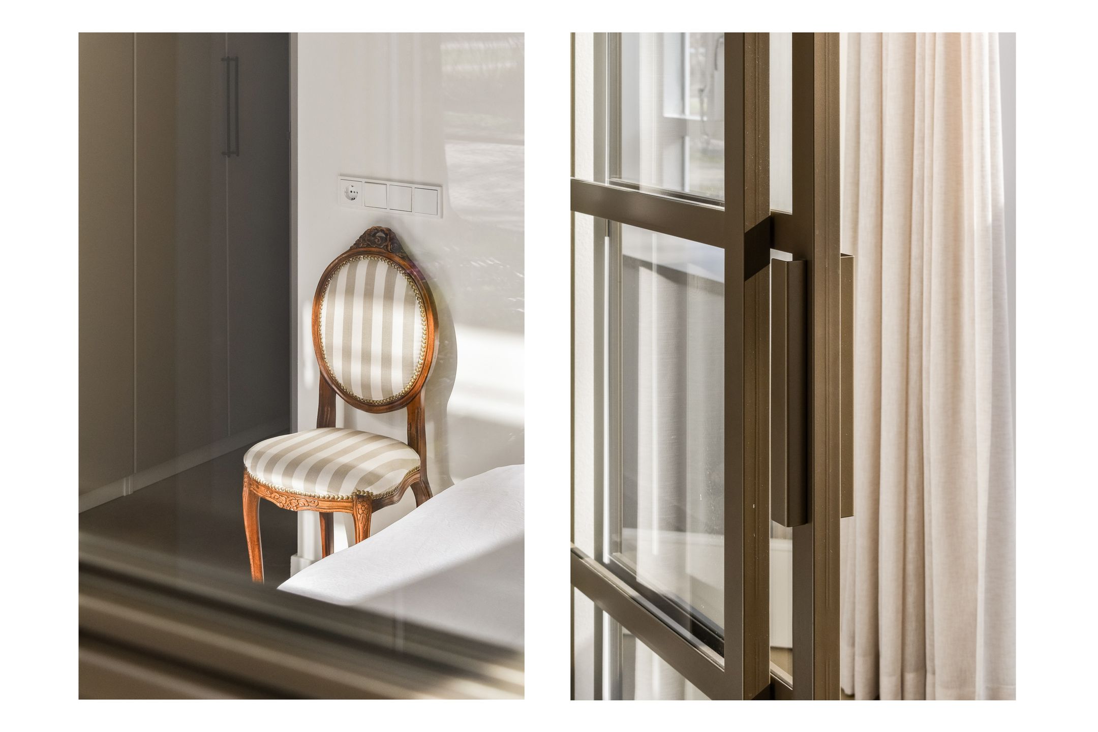 Foto 18 van Thea Beckmanstraat 10