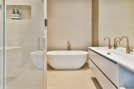 Thea Beckmanstraat 10 tertiary image