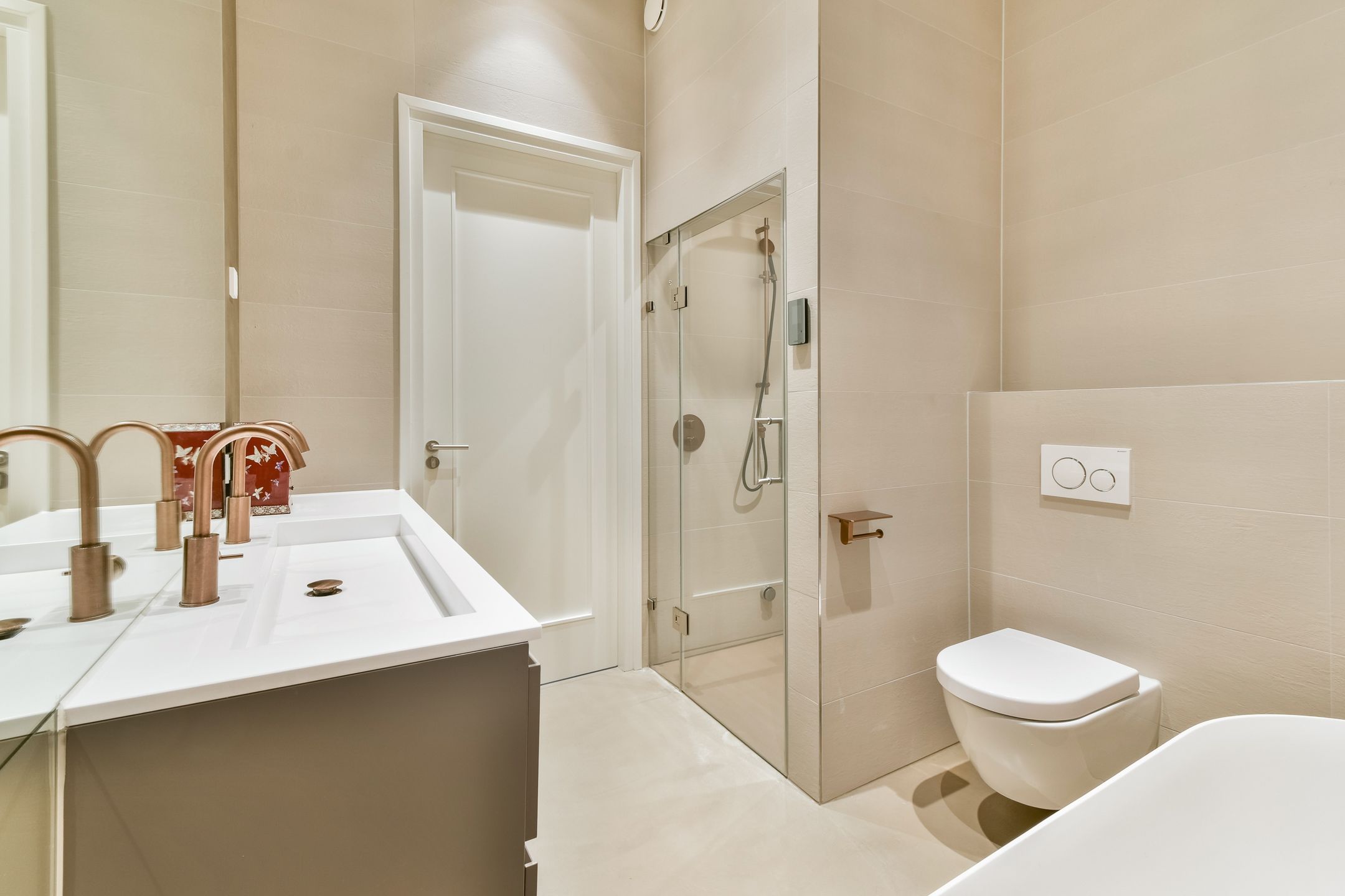 Foto 21 van Thea Beckmanstraat 10