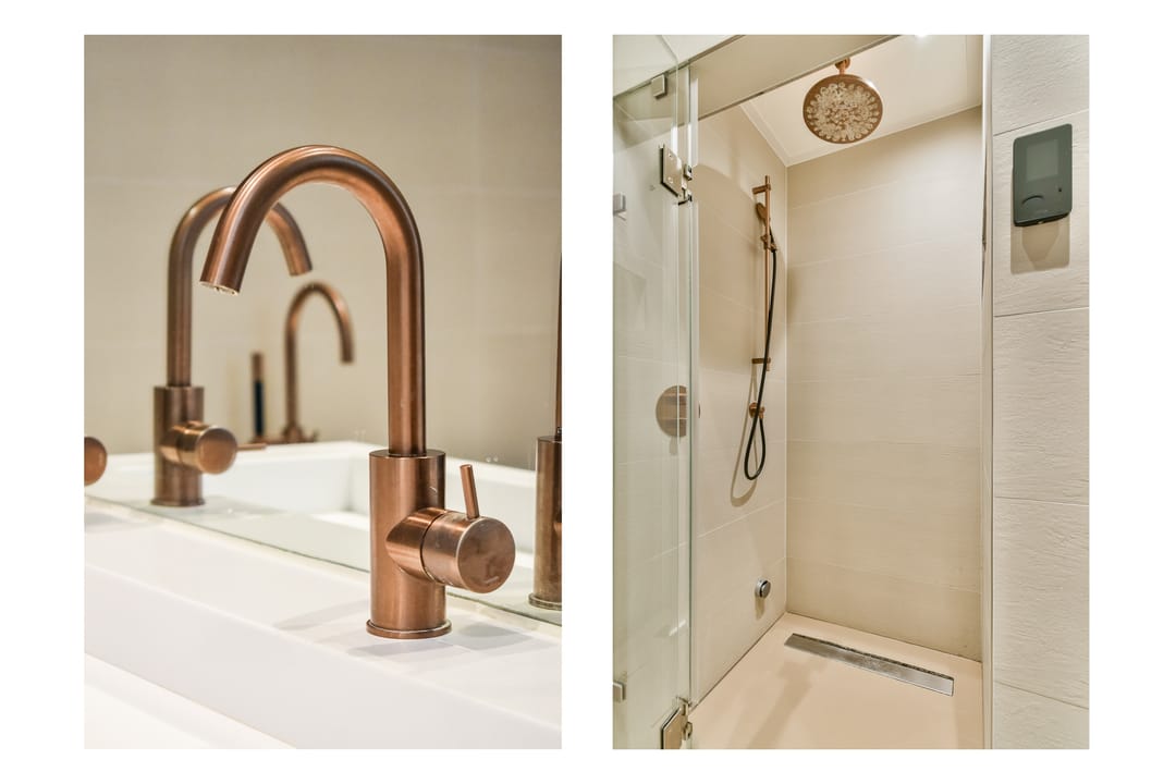 Foto 22 van Thea Beckmanstraat 10