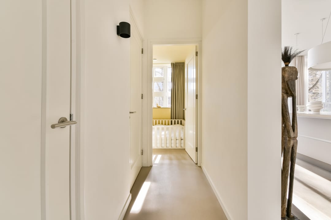 Foto 23 van Thea Beckmanstraat 10