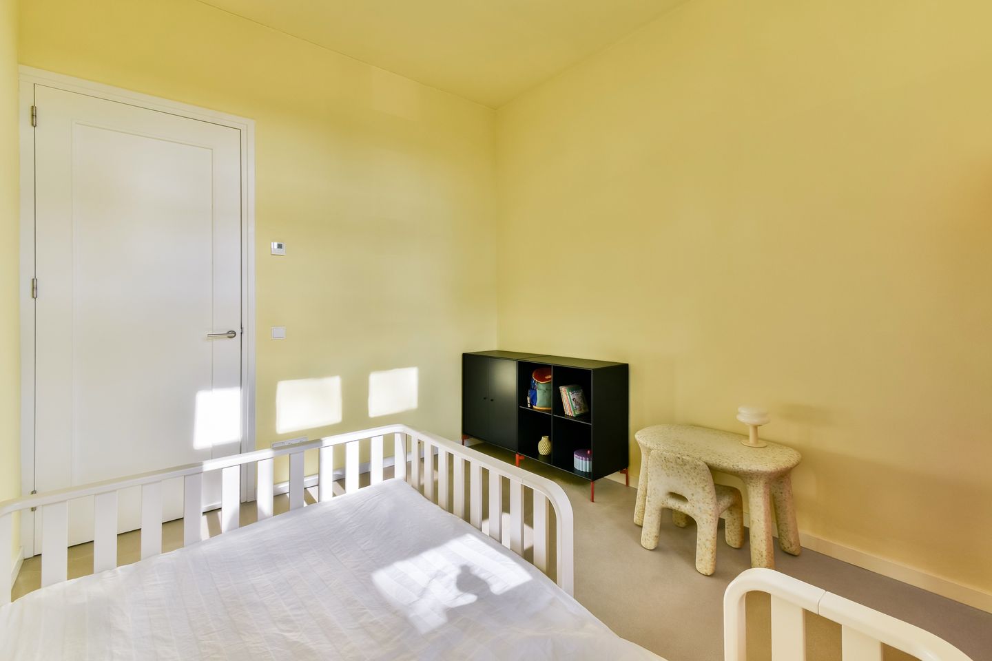 Foto 25 van Thea Beckmanstraat 10