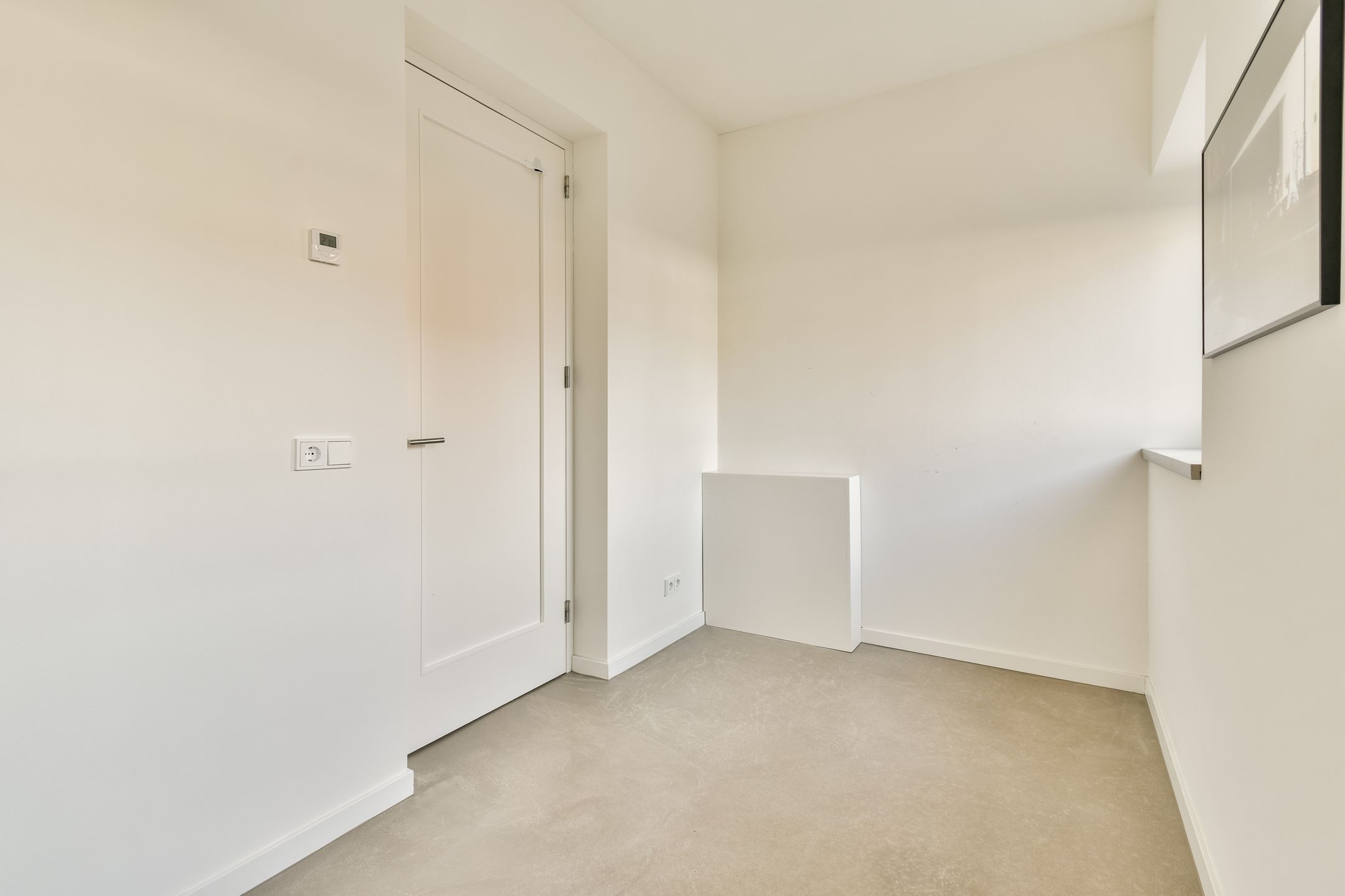 Foto 27 van Thea Beckmanstraat 10