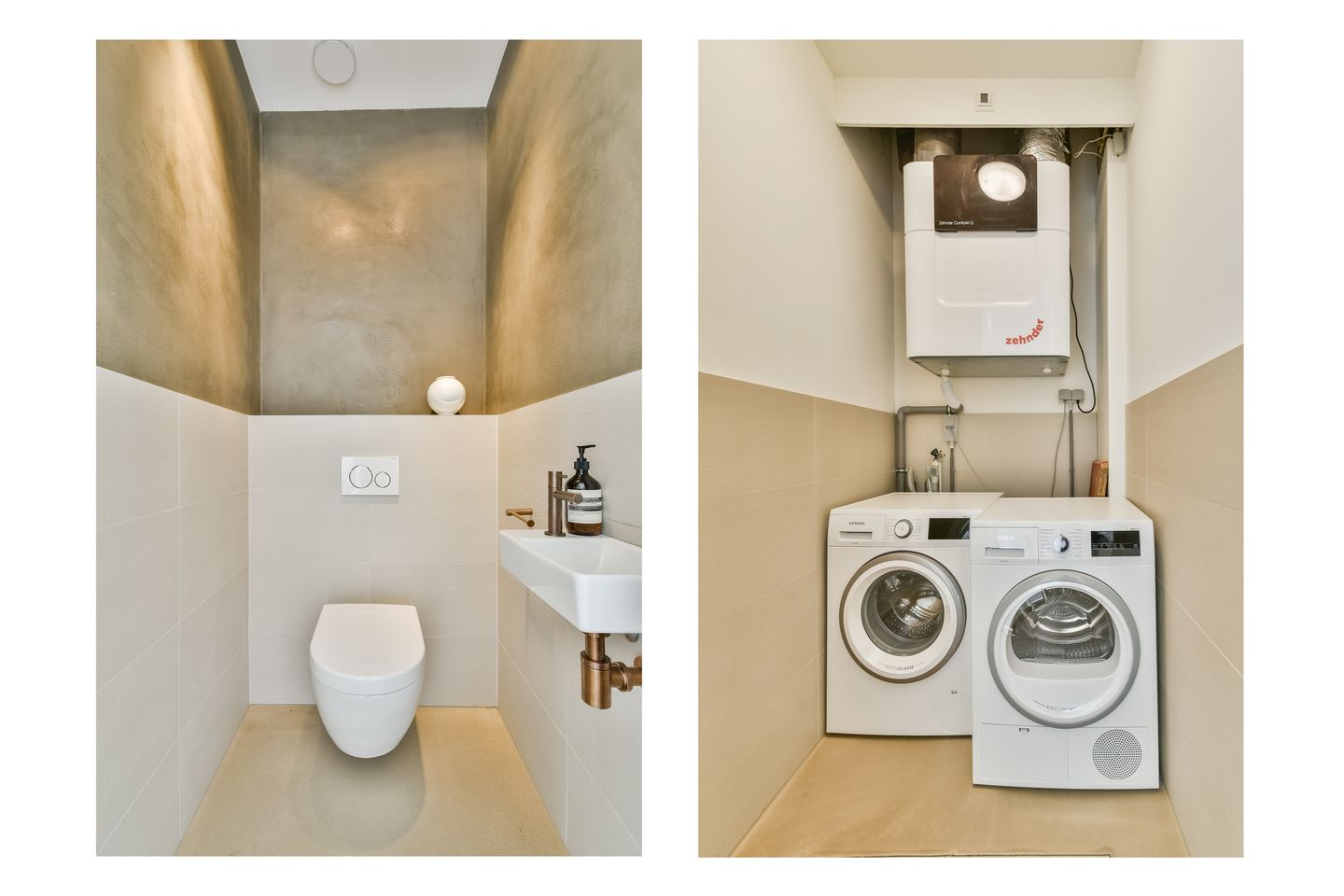 Foto 29 van Thea Beckmanstraat 10