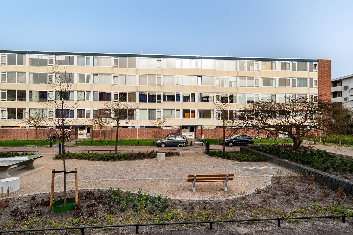 Foto 29 van Van Eysingalaan 155