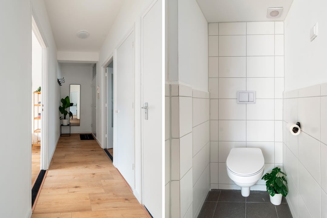 Foto 2 van Van Eysingalaan 155