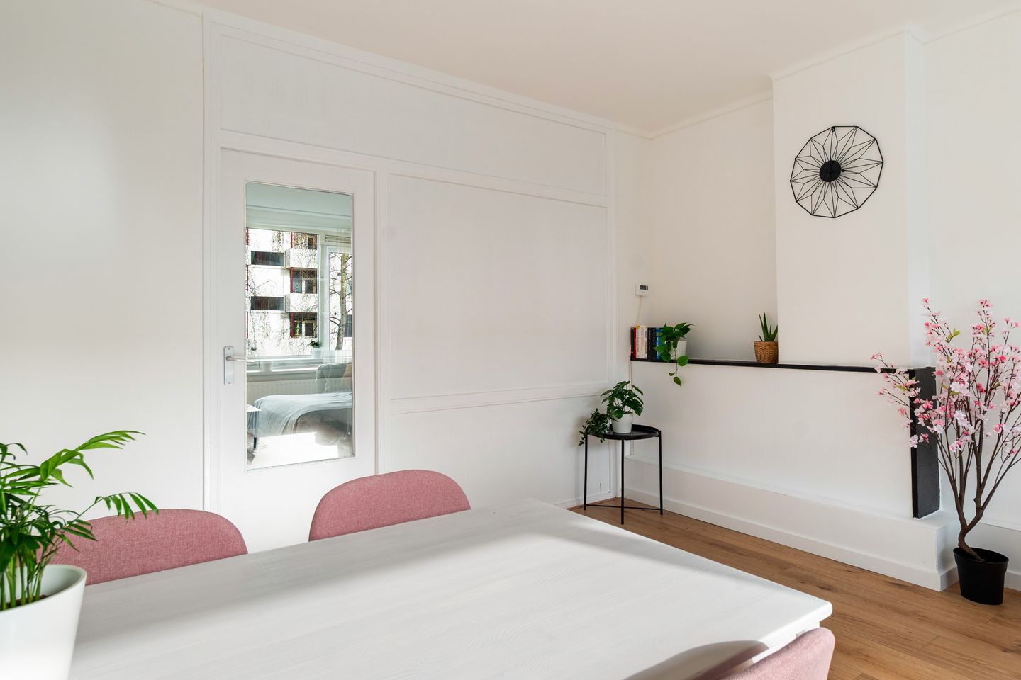 Foto 10 van Van Eysingalaan 155