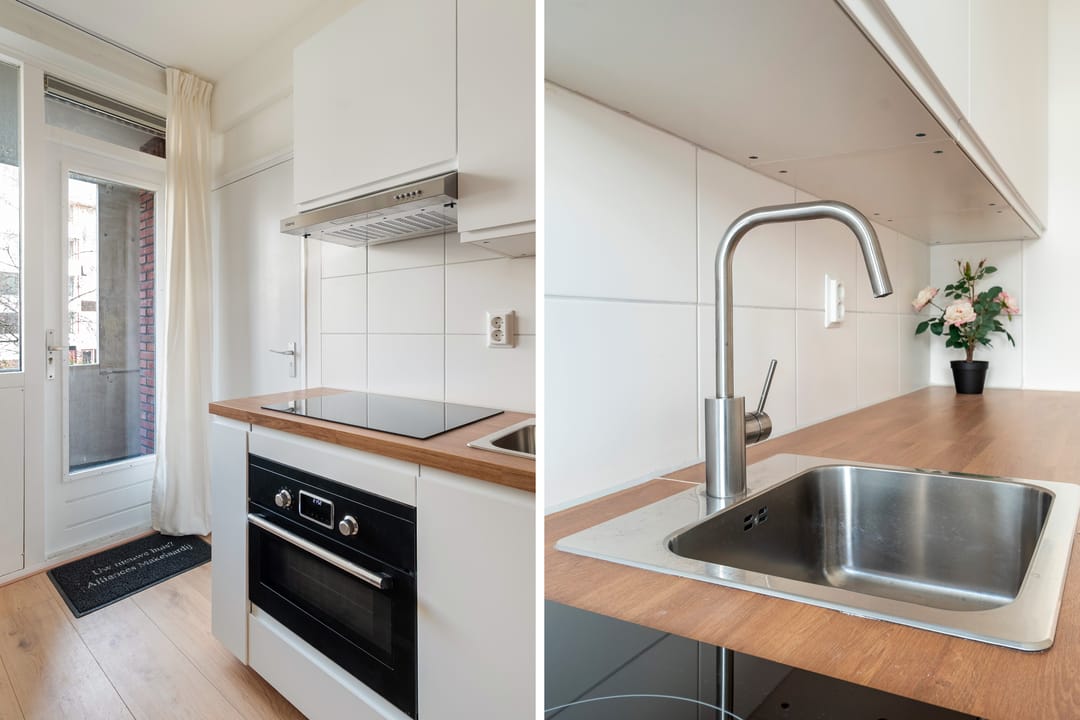 Foto 13 van Van Eysingalaan 155