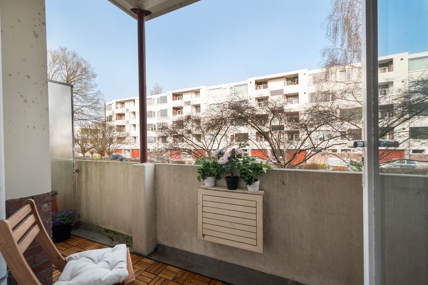 Foto 14 van Van Eysingalaan 155