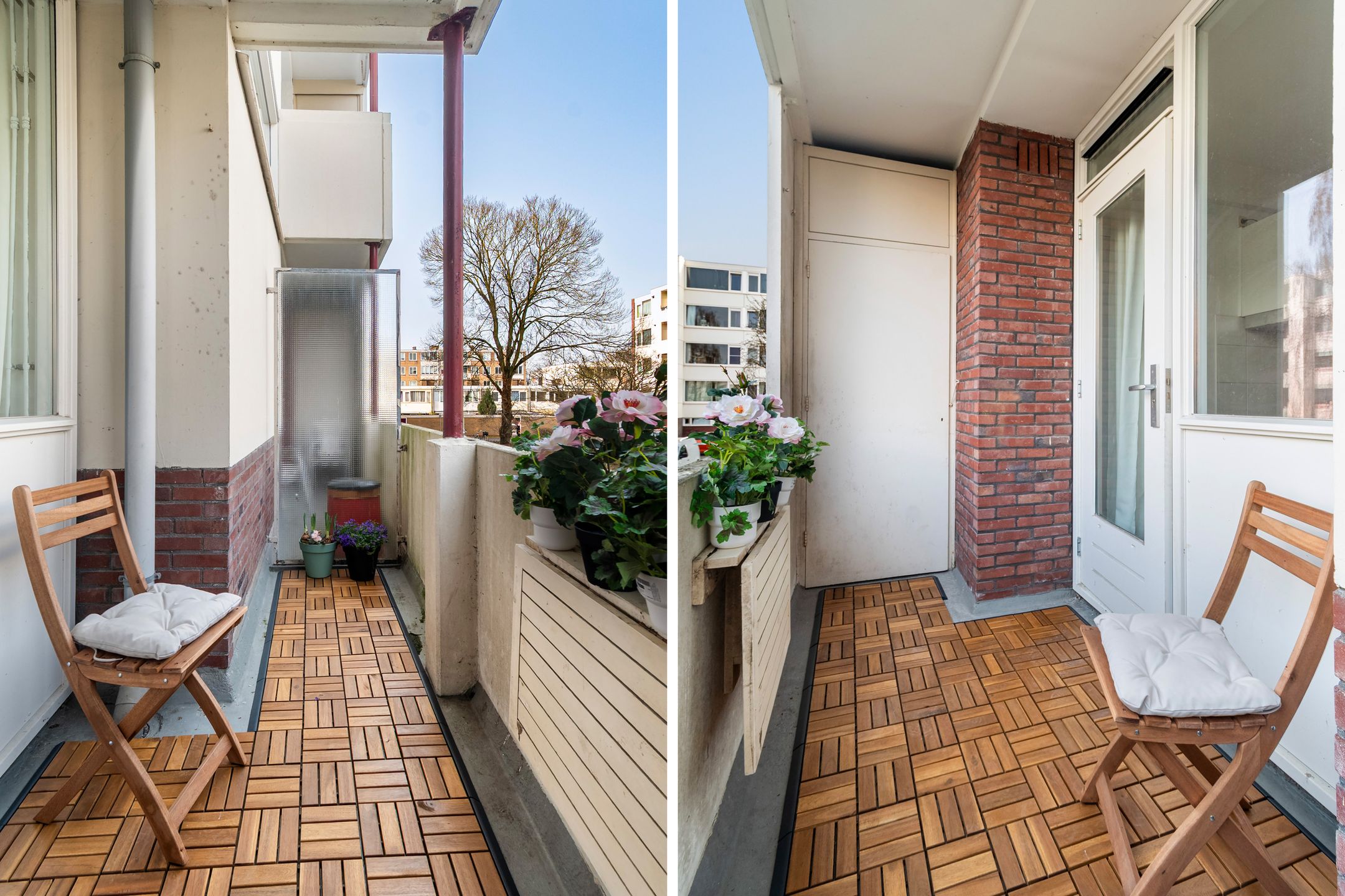 Foto 15 van Van Eysingalaan 155