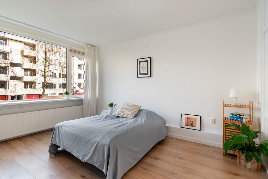 Foto 17 van Van Eysingalaan 155