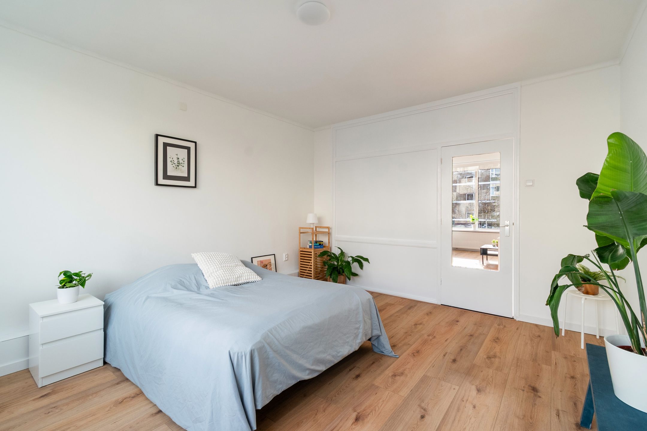 Foto 18 van Van Eysingalaan 155