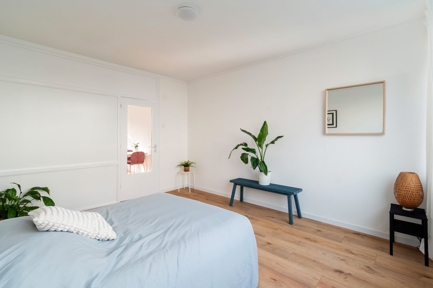 Foto 20 van Van Eysingalaan 155