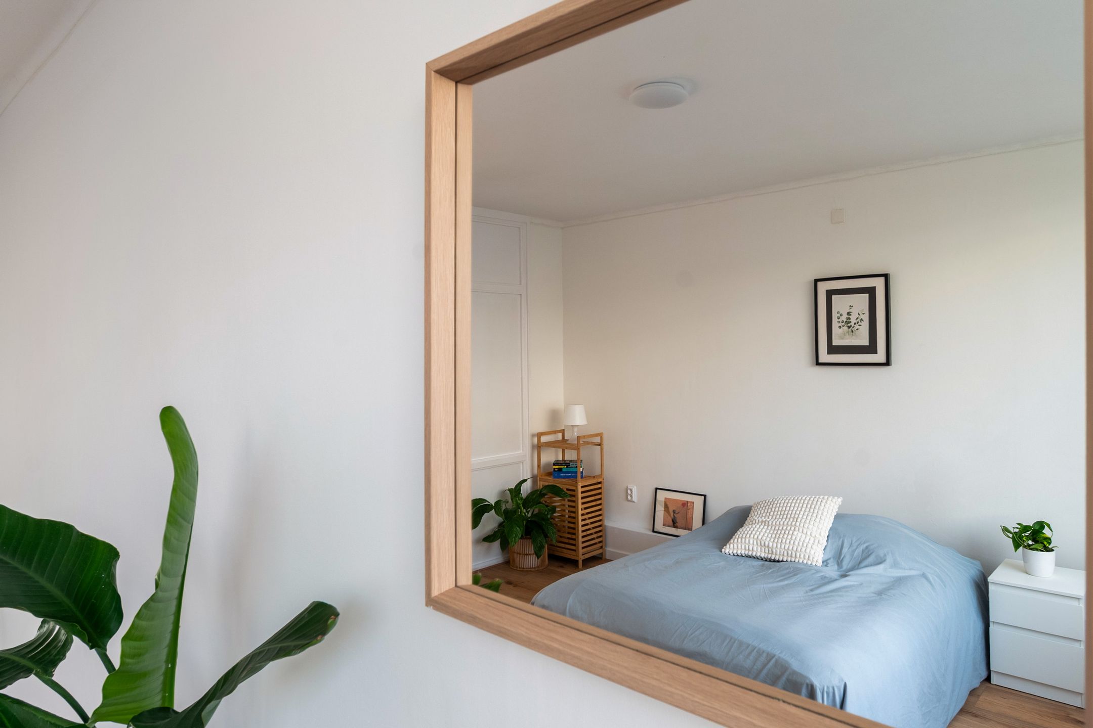 Foto 21 van Van Eysingalaan 155