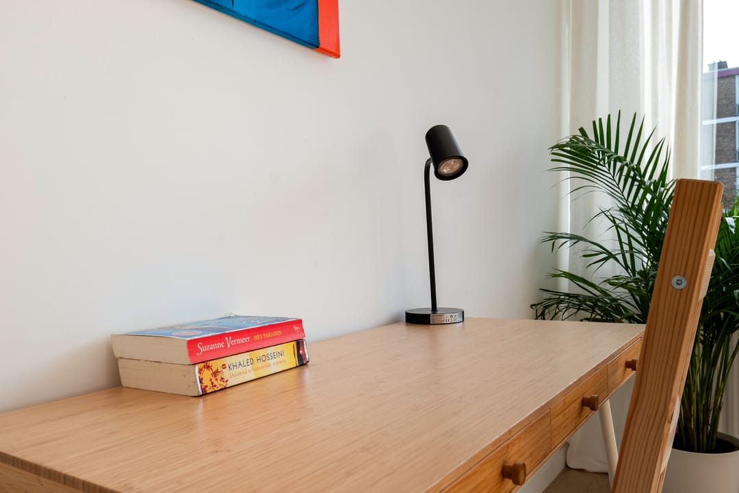 Foto 23 van Van Eysingalaan 155