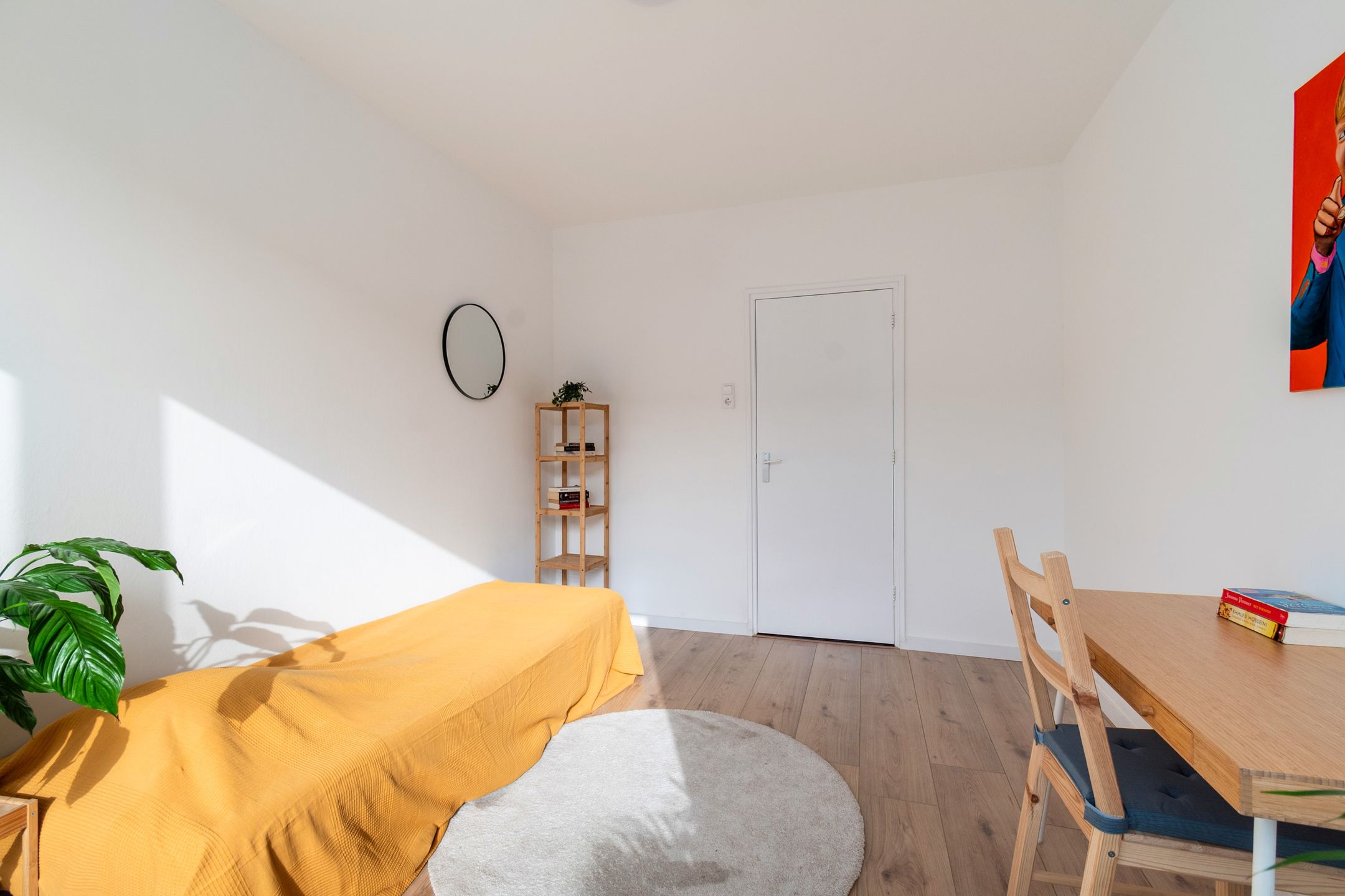 Foto 24 van Van Eysingalaan 155