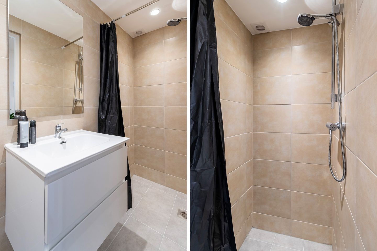 Foto 25 van Van Eysingalaan 155