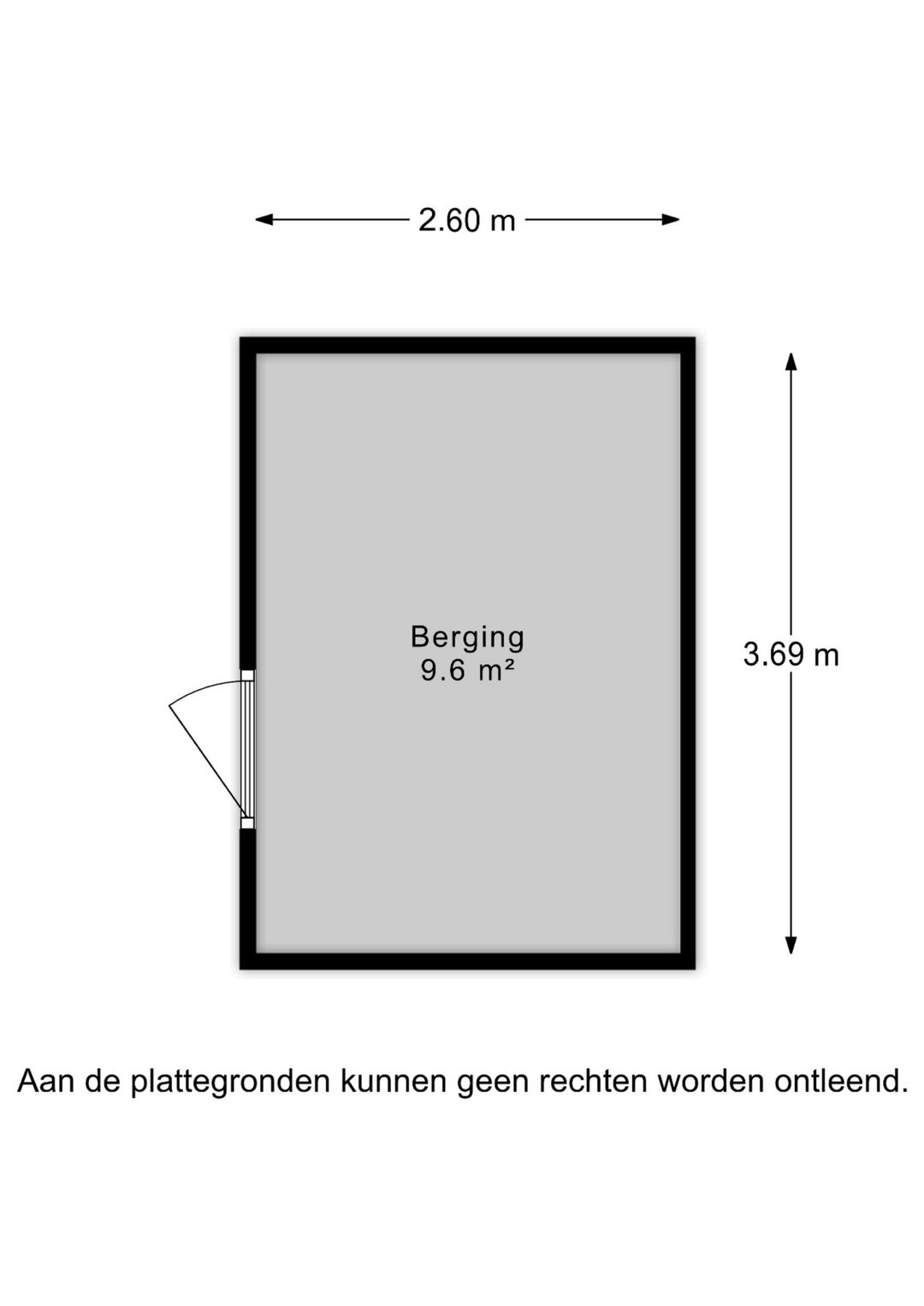 Foto 31 van Van Eysingalaan 155