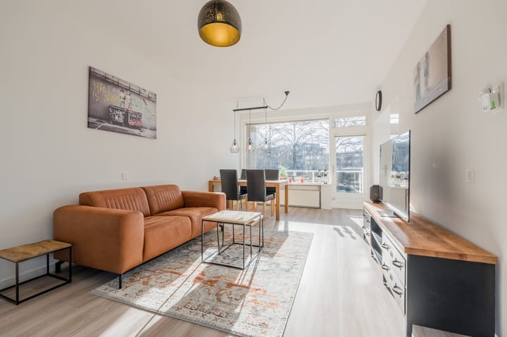 van Markenplantsoen 150