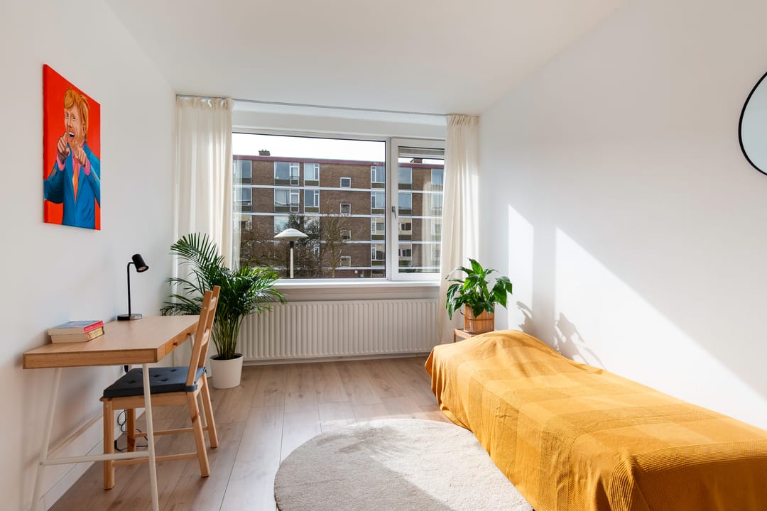 Foto 22 van Van Eysingalaan 155