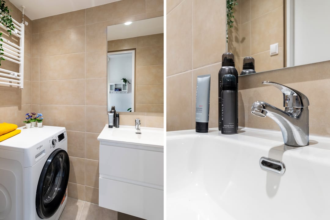 Foto 26 van Van Eysingalaan 155