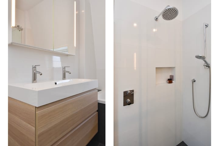 Photo 4 of Rembrandtlaan 47