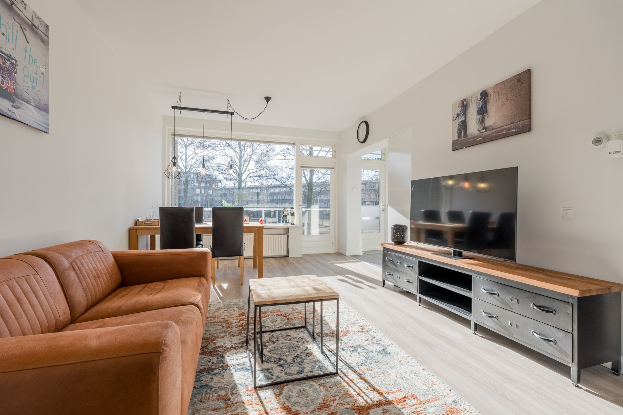 Photo 6 of van Markenplantsoen 150