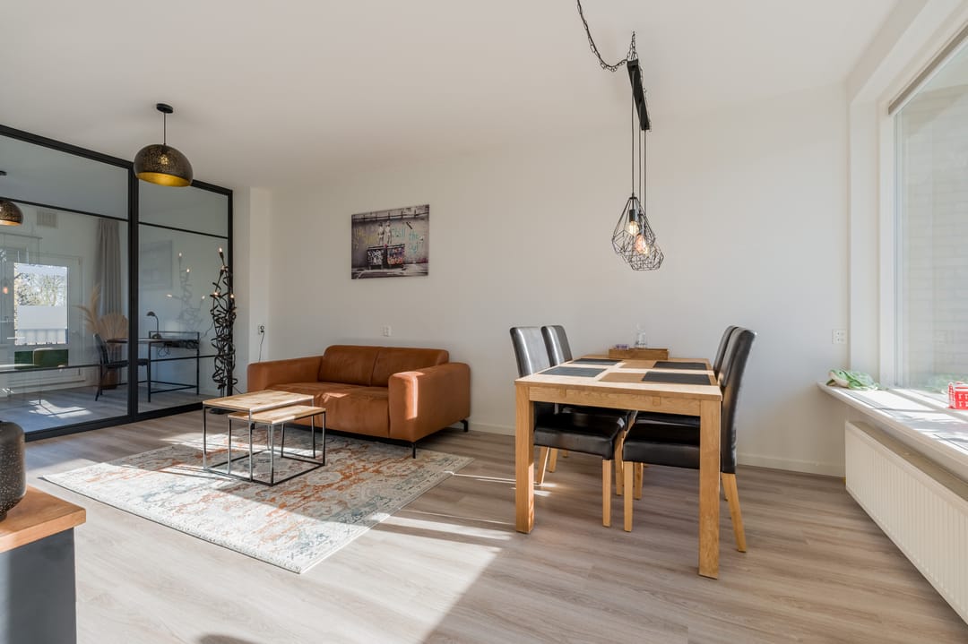 Photo 7 of van Markenplantsoen 150