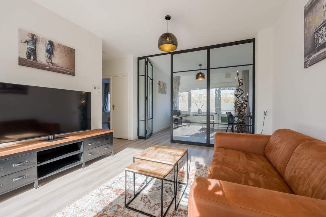 Photo 8 of van Markenplantsoen 150