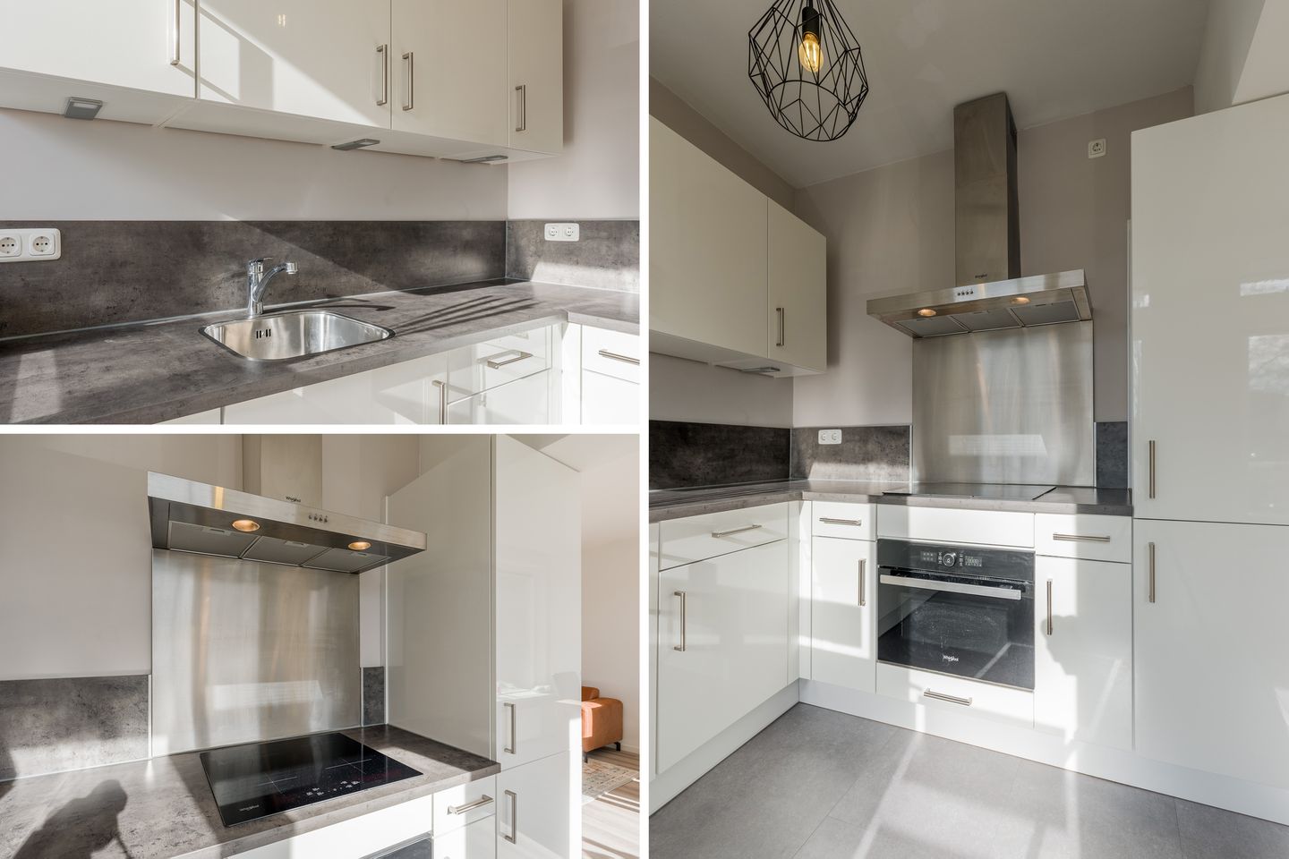 Photo 10 of van Markenplantsoen 150