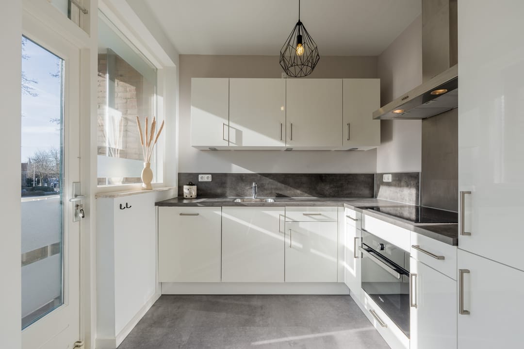 Photo 11 of van Markenplantsoen 150