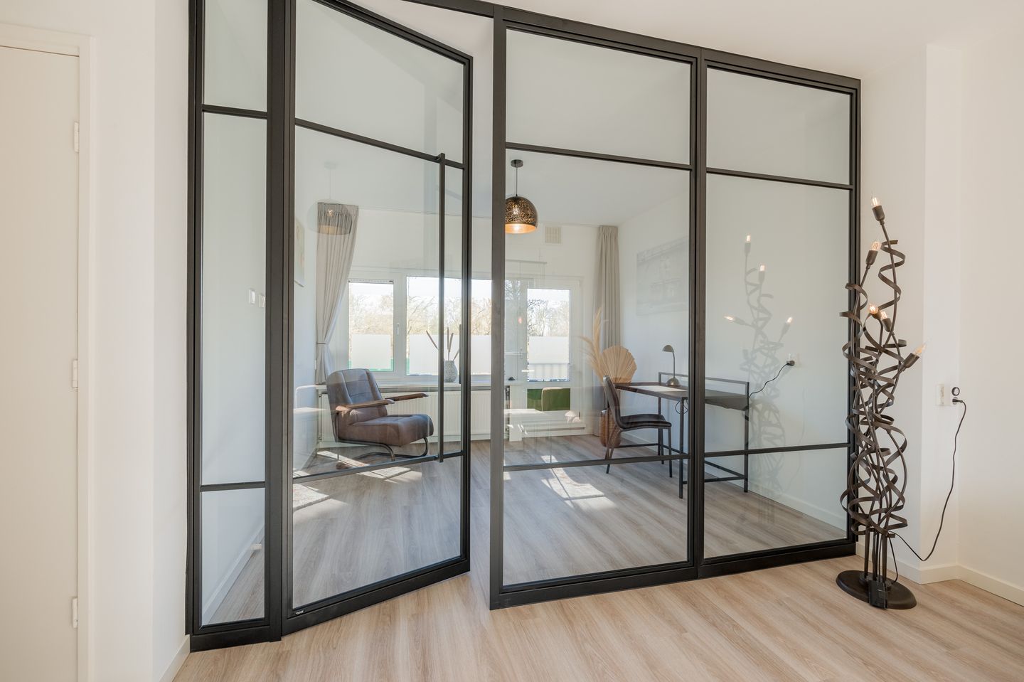 Photo 14 of van Markenplantsoen 150