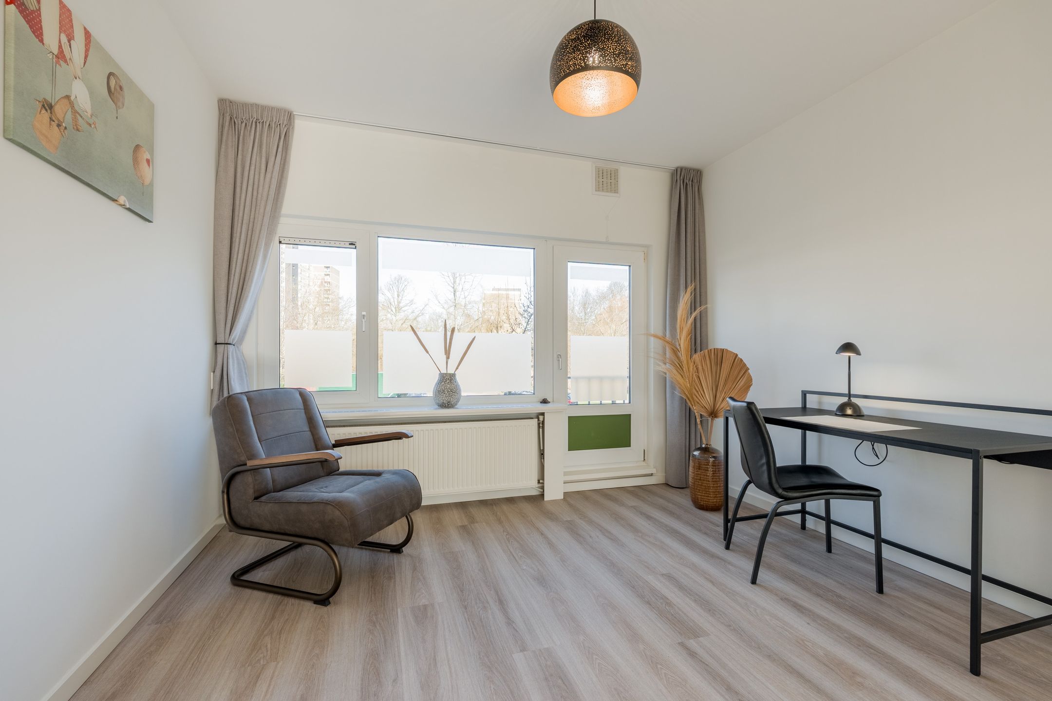 Photo 15 of van Markenplantsoen 150