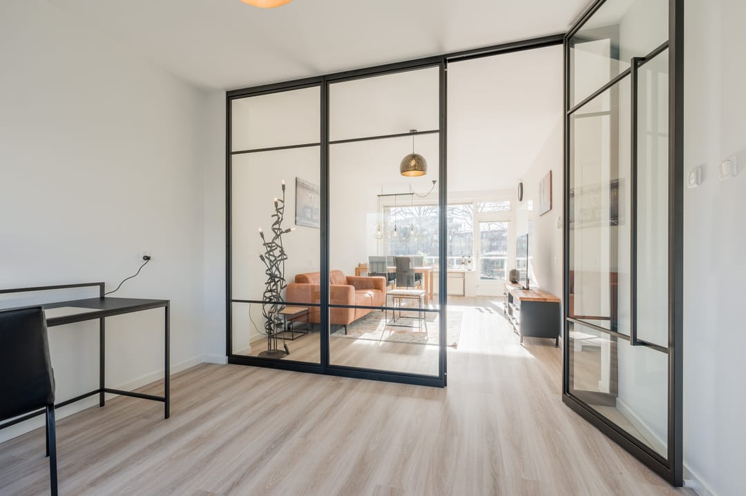 Photo 16 of van Markenplantsoen 150