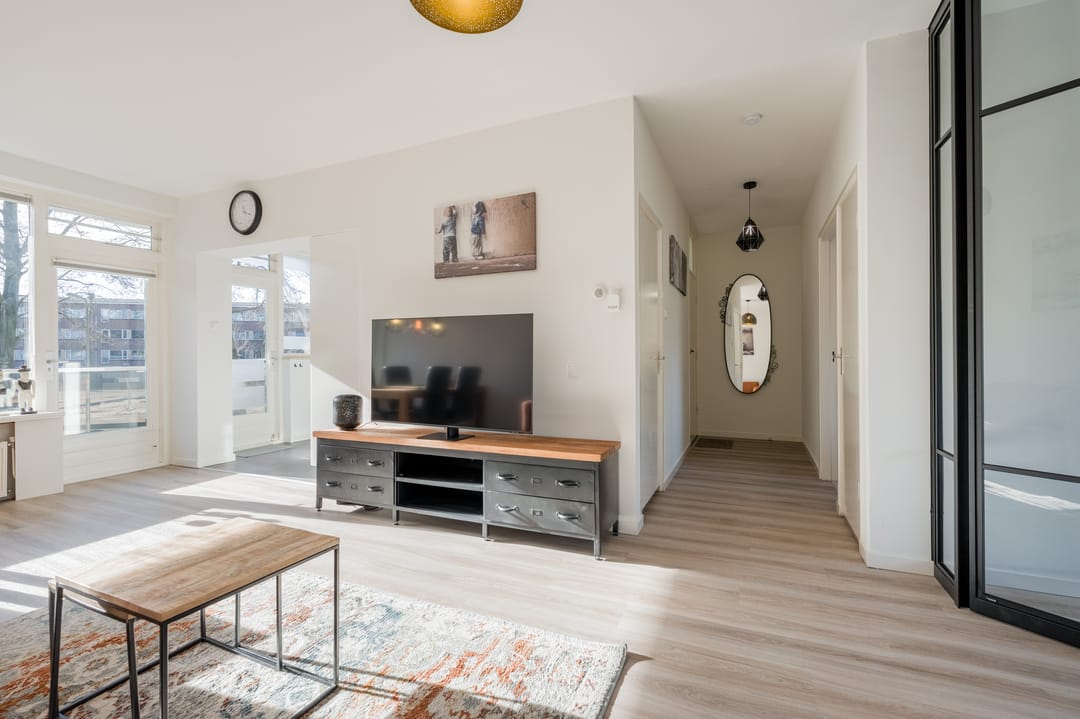 Photo 17 of van Markenplantsoen 150