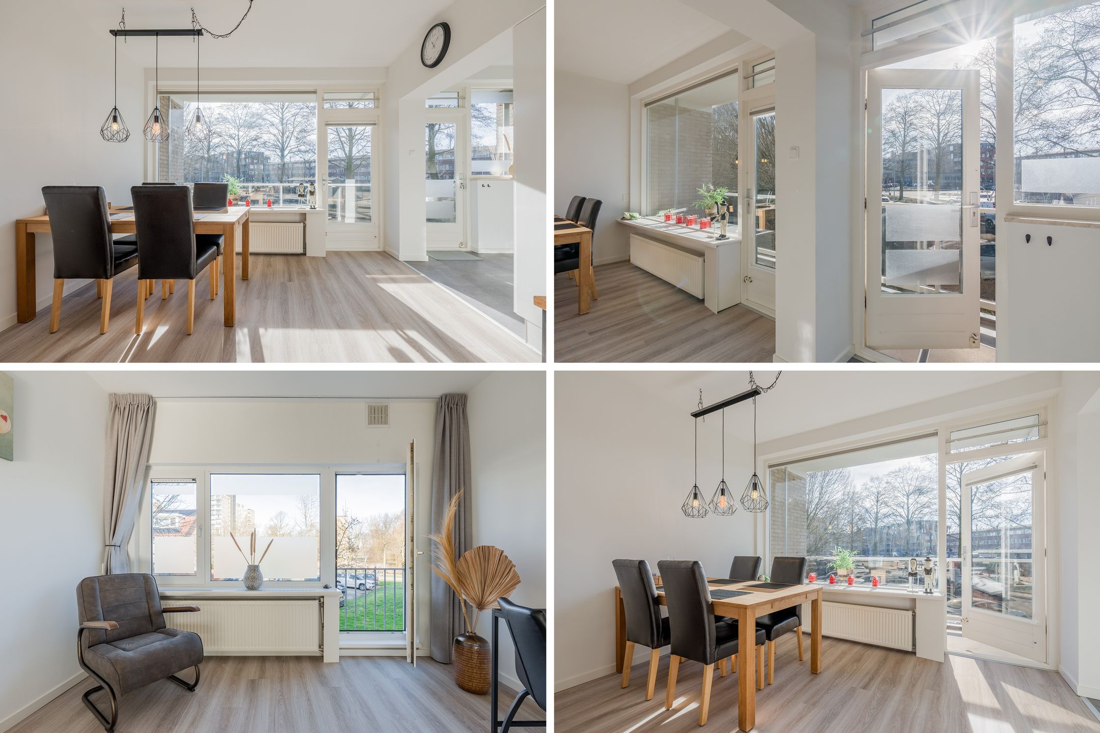 Photo 18 of van Markenplantsoen 150