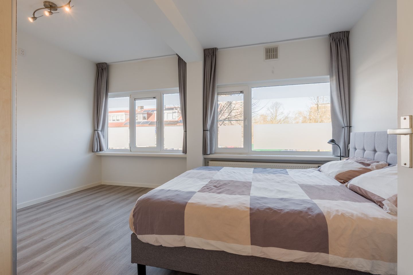 Photo 19 of van Markenplantsoen 150