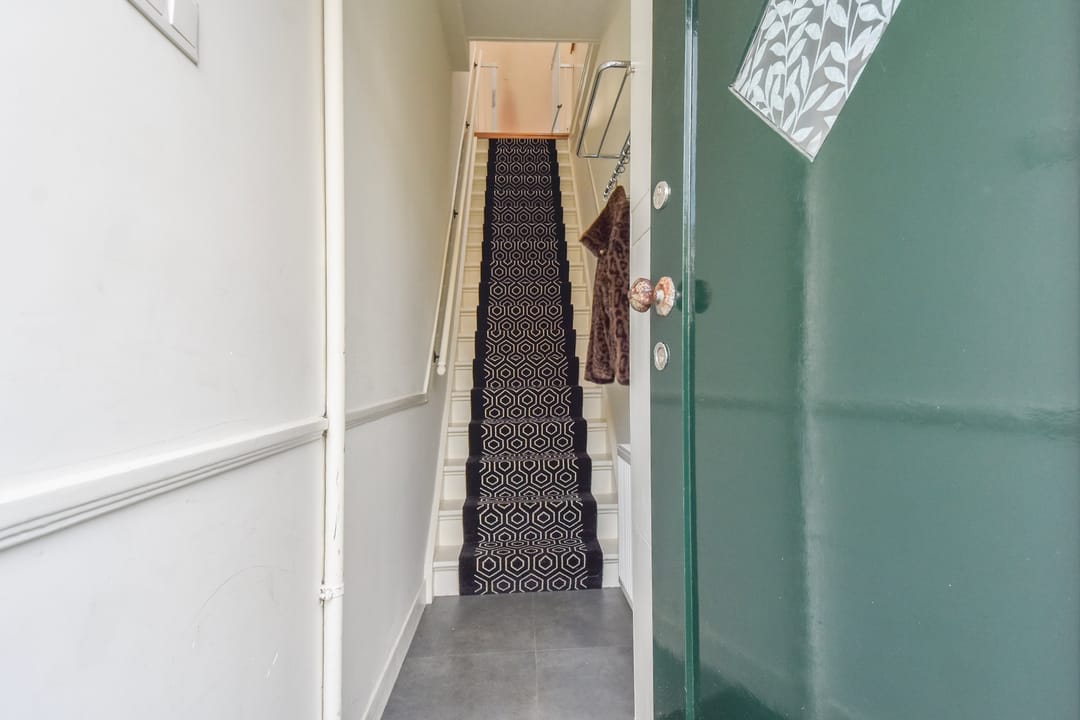 Photo 7 of Rembrandtlaan 47