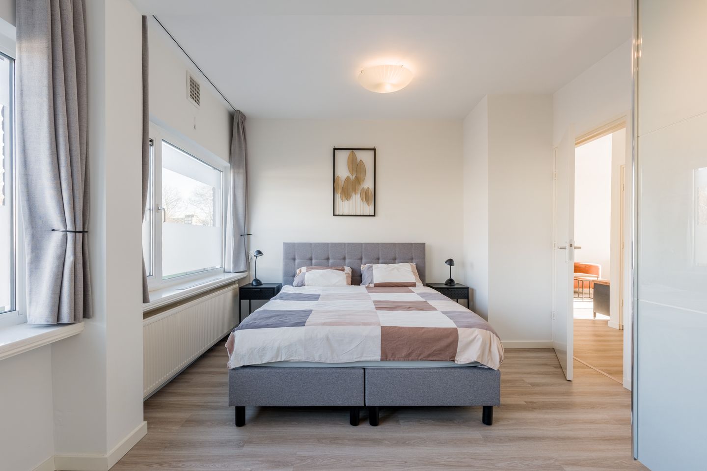 Photo 20 of van Markenplantsoen 150