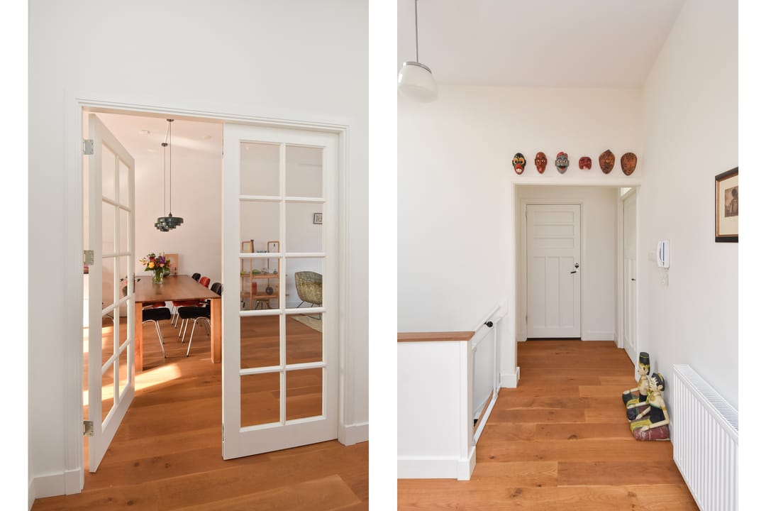 Photo 8 of Rembrandtlaan 47